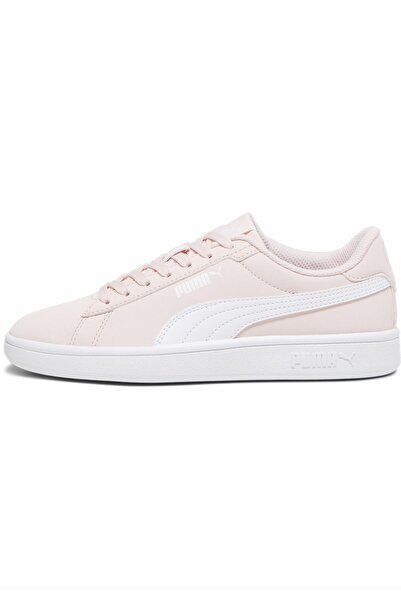 Puma Smash 3.0 Buck Sneakers