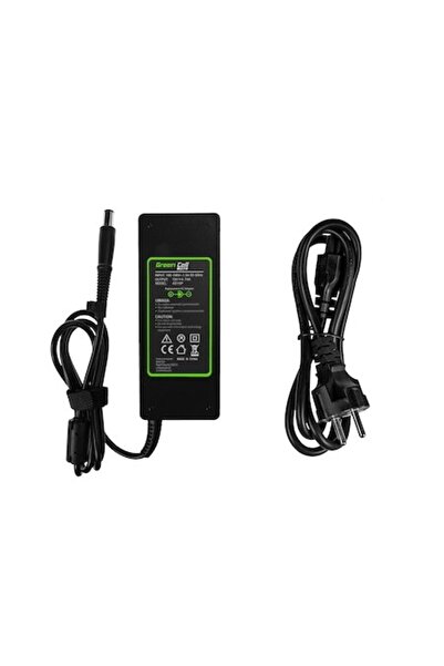 OEM Laptop Charger 19V 4.74A 90W for HP Envy Pavilion DV4 DV5 DV6 Compaq CQ61...