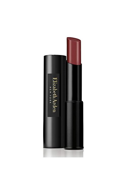 Elizabeth Arden , Plush Up, Cream, Cream Lipstick, 18, Red Velvet, 3.2 g