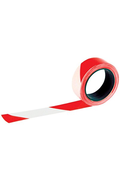 TaliaPlast Rubaplast® Biosourcé – Bio-based delimitation tape, double-sided p...