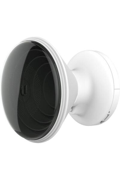 UBIQUITI (UBNT) UBNT PS-5AC-45 PrismStation 5AC 45 Dış Mekan AP Anten