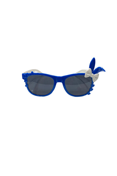 Optic Master Children's Sunglasses Model 5230 Blue