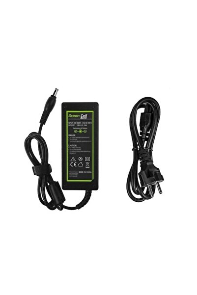 OEM Laptop Charger 19V, 3.16A, 60W for Samsung
