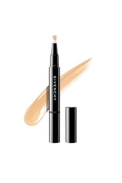 Givenchy , Mister, Concealer Stick, Light, 1.6 ml