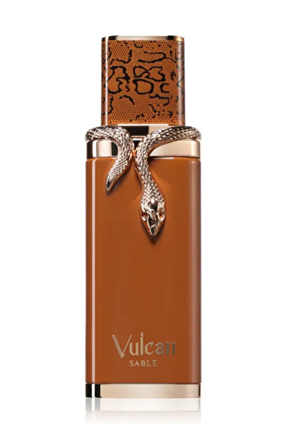 vulcan عطر فرينش أفينيو سابل أو دو بارفان 100 مل