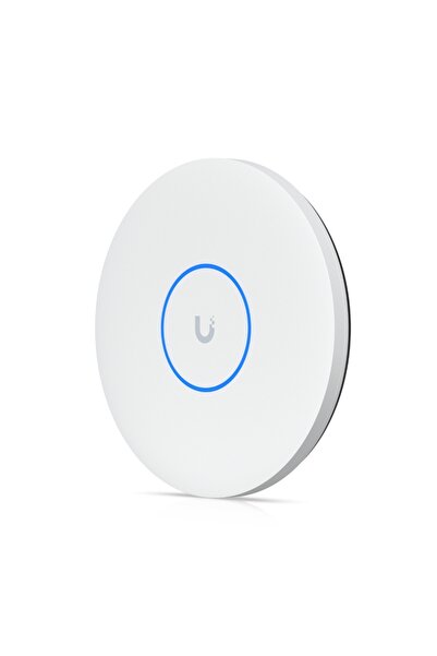 UBIQUITI (UBNT) UBIQUITI UBNT UniFi U7-PRO-XG WiFi7 Access Point