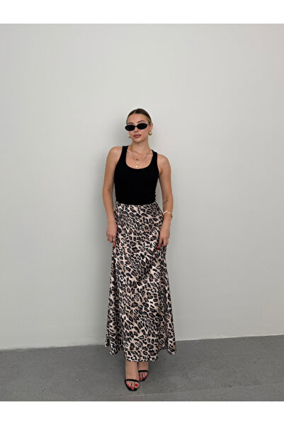 thelowely ATLET KASHKORSE