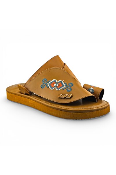 Footprint Elegant comfort slippers