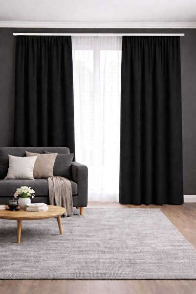 SHY TEKSTİL ستارة فاخرة من الدرجة الأولى من سلسلة Elegance Home Daily ذات ملم...