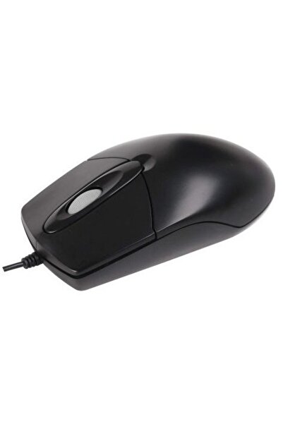 OEM A4Tech OP-720 USB Wired Optical Mouse