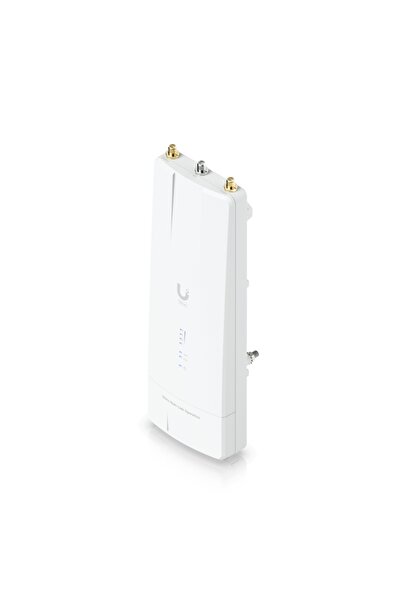 UBIQUITI (UBNT) UBNT Wave-MLO5 5GBPS WiFi7 BackHaul