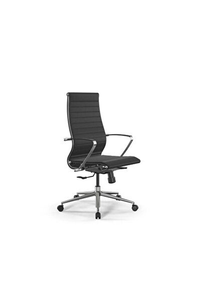 Ergolife Ergonomic desk chair Synchrosit 10 Extra B2-110K