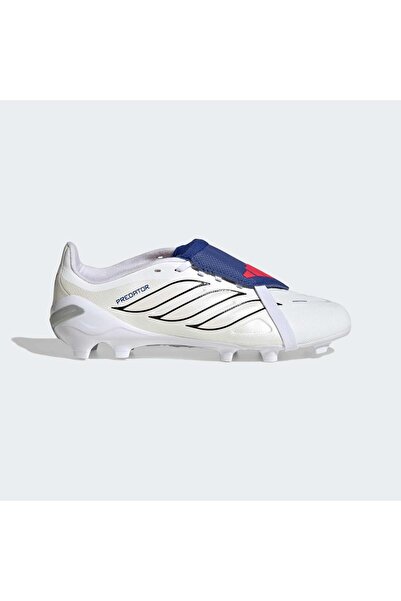 adidas Jr5889 Predator League ft Fg Football Kids' Cleats Shoes