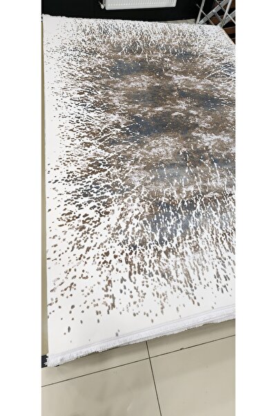 Koyunlu Halı Saray Majolika Novel