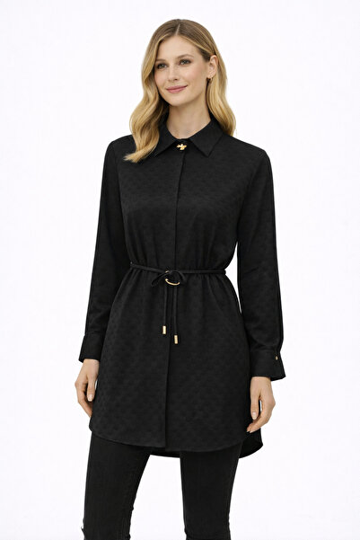 Zühre Glaze Tunik 1670