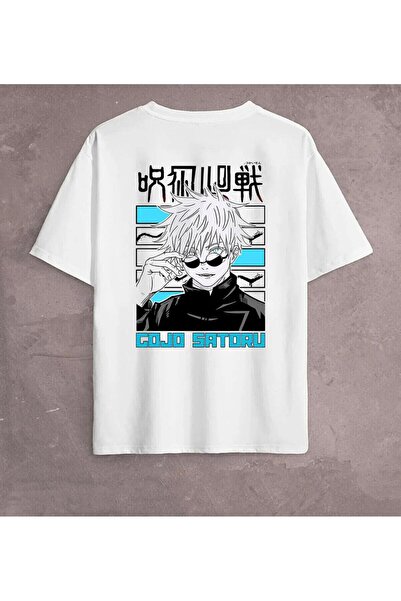 LELVANİ ΓΚΟΤΖΟ ΣΑΤΟΡΟΥ ΑΝΙΜΕ ΤΕΚΟΥΣΤΟΥΠΟΥΛΑ ΜΕ ΣΤΑΜΠΑ