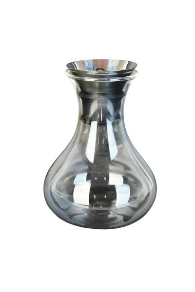 Paçi PACI 1500 ML SELALE CAM SURAHI