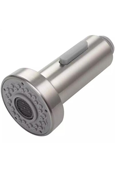 Trendy's Aerator TRENDY’S, baterie detașabilă, două funcții, finisaj satinat