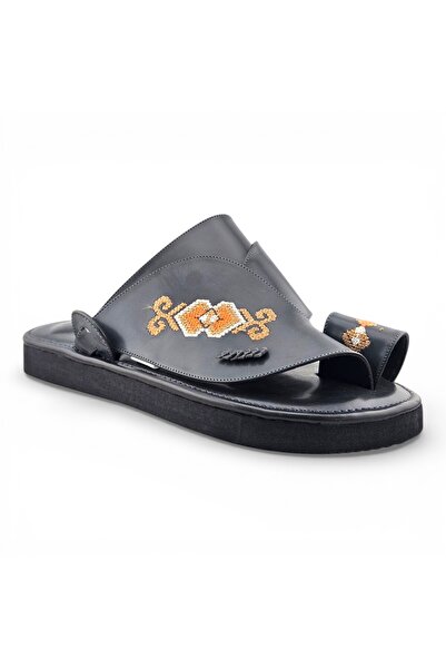 Footprint نعال مريحة وأنيقة