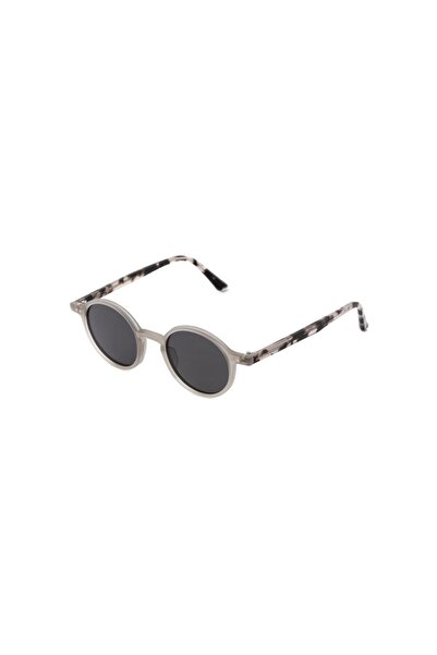 Gusto GTS 2209 C02 44-20-145 Unısex Güneş Gözlüğü