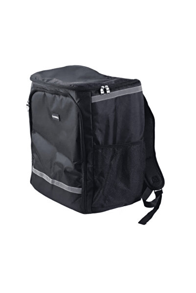 OEM Insulated cooler bag backpack – Large capacity, ideal for delivery people...
