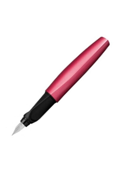 Pelikan Stilou cu răsucire Vermont