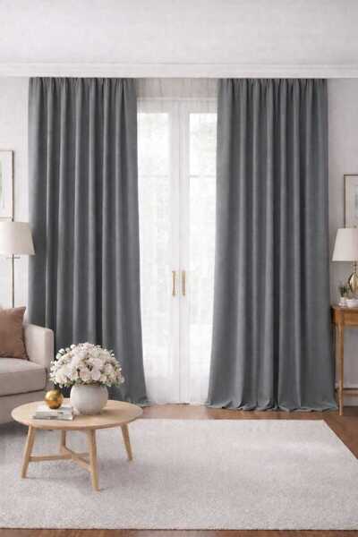 SHY TEKSTİL ستارة فاخرة من الدرجة الأولى من سلسلة Elegance Home Daily باللون ...