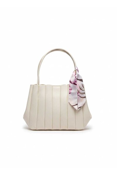 GenelTedarik PİLEL DERİ ÇANTA