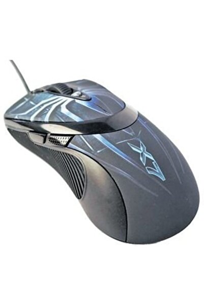 OEM A4Tech XL-747H Gaming Mouse