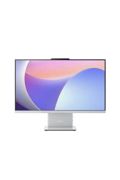 LENOVO IdeaCentre Intel Core i7 16GB RAM 512GB SSD 27 " Full HD Integrated In...