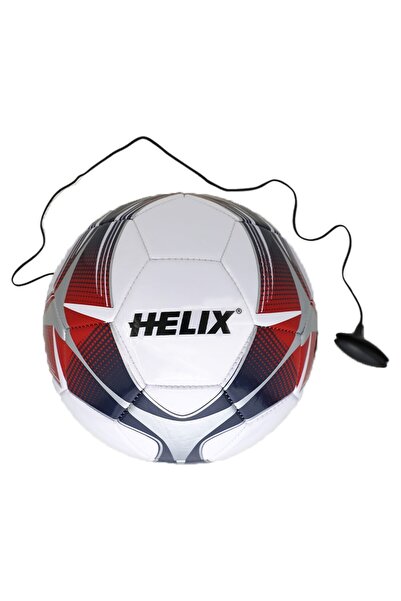 Helix Futbol Antrenman Topu İpli RTB-5 No5
