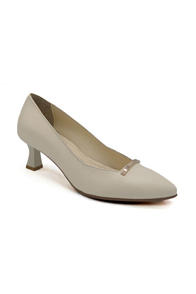 Venüs Дамски обувки с висок ток 26532529Y