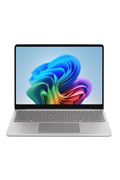 MICROSOFT Surface Laptop 7 Snapdragon X Plus 16GB RAM 512GB SSD Qualcomm Adre...
