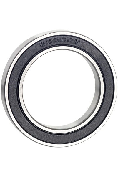 Union Rulment CB-172 6805 RS 25*37*7