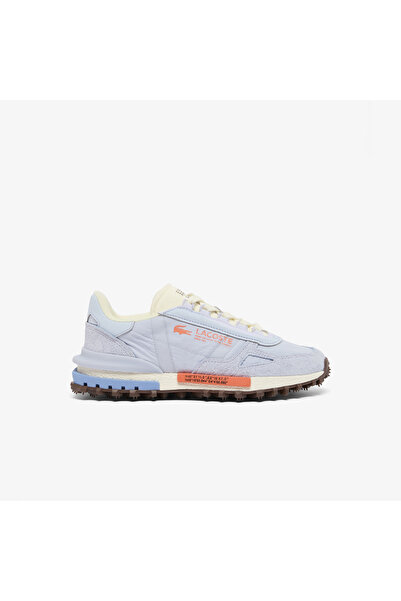 Lacoste Women's Elite Active Sneakers - 51SFA0175-AMJ