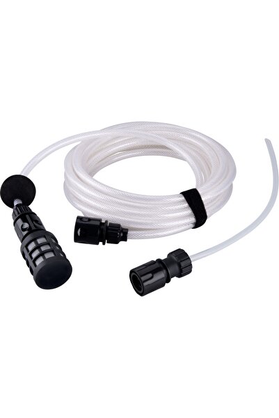Extol Premium Accesorii, 4 bucăți, EXTOL PREMIUM, 8891858B