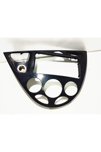 OEM Focus 1 teyp çerçevesi Focus Mk1 teyp çerçevesi 98ABA046A04AEW