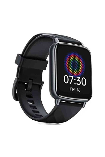 ZTE Ceas Smartwatch Watch Live 3 Ecran TFT 1.83 inches Bluetooth Monitorizare...