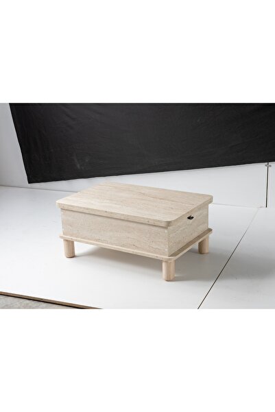 CT HOME BOHEM AKILLI SEHPA 90 X 60 AÇIK HALİ 120 X 90