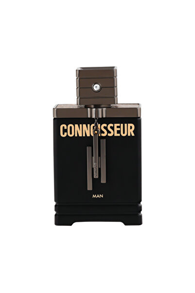 Armaf , Connoisseur, Eau De Parfum, Ανδρικά, 100 ml