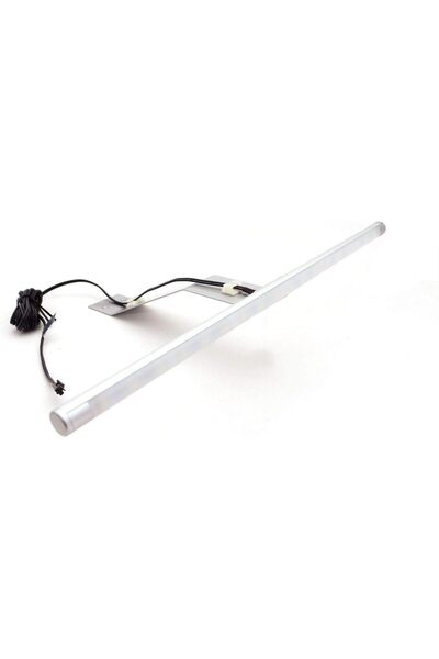 SOTECH SO-TECH® LED Lighting Abella Warm White