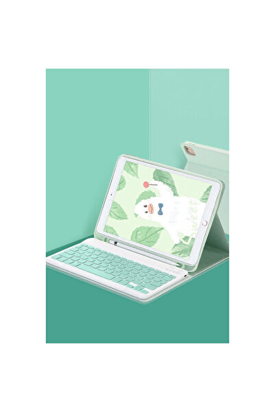 eco port Samsung Galaxy X200 Tab A8 10.5 Compatible Case Kc01 Tablet Case wit...