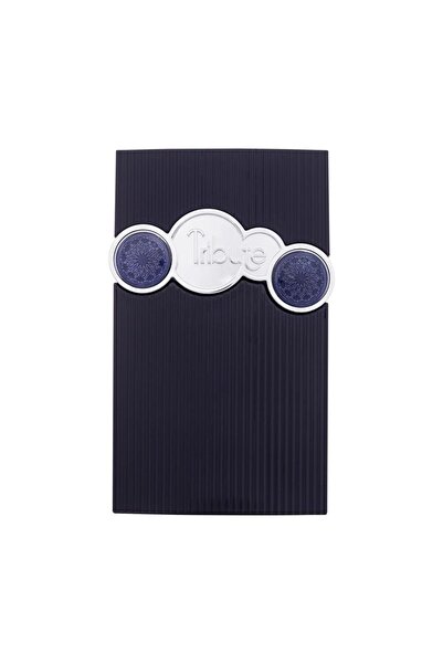 Afnan , Tribute Blu, Eau De Parfum, Unisex, 100 ml