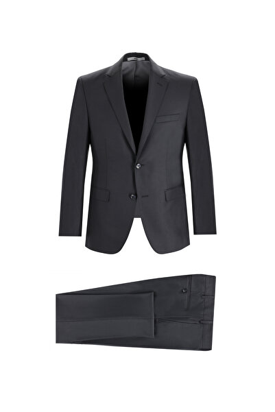 Kiğılı Κλασικό κοστούμι Slim Fit Slim Fit