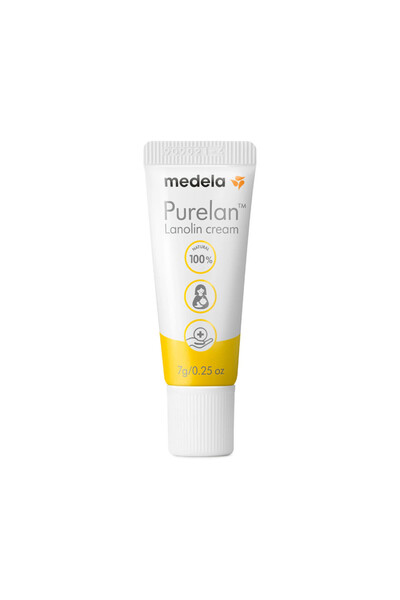 Medela Purelan Lanolin Cream * 7 g