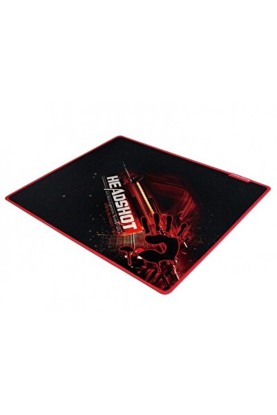 OEM A4Tech Mousepad B-070 – 430×350 mm – Compact and ergonomic for office