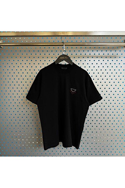 JESSE STORY Tricou unisex cu design personalizat cu imprimeu pentru bărbați ș...