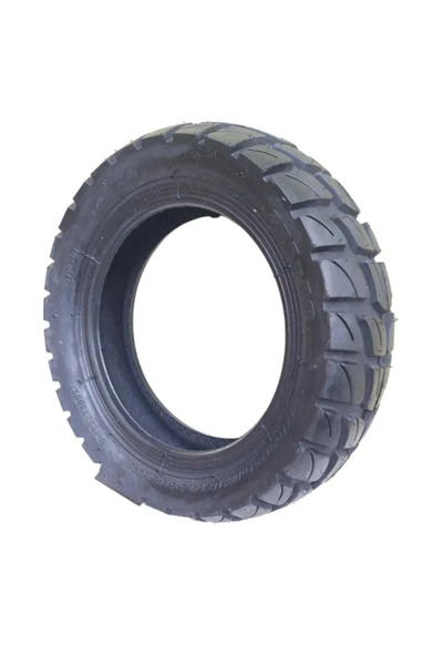 OEM Anvelopa trotineta electrica 255x80 cauciuc 255x80 compatibil cu trotinet...