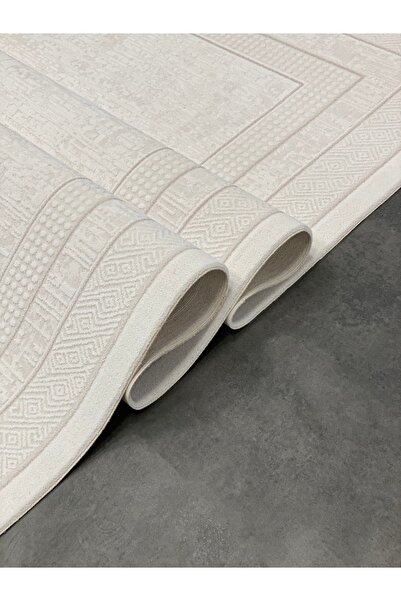 Emka VESTA HALI KOLEKSİYONU -3751 BEJ