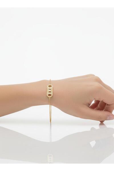 Primo Şık Göz Allıcı Bileklik